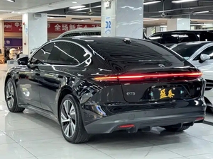 <span class=keywords><strong>Voiture</strong></span> d'occasion <span class=keywords><strong>Nio</strong></span> ET5T 2022, véhicule électrique pur, recharge rapide en station, batterie lithium pour adulte, véhicules à énergie nouvelle - Product Image 5