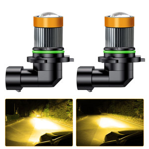 Hiace para proyector LED HJG, luces antiniebla para <span class=keywords><strong>Mazda</strong></span> <span class=keywords><strong>CX5</strong></span> para Subaru Forester Infiniti, estado de - Product Image 3