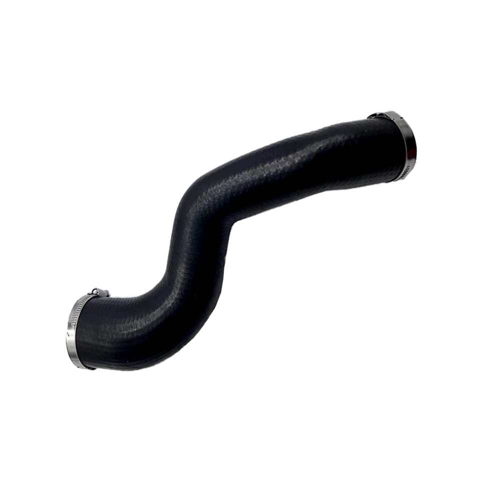 8E0145737Q Turbo Intercooler Hose For VW Audi A4 Avant S4