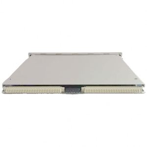 Moniteur sismique PROXIMITO Bentley Nevada 3500/42-01-00 176449-02, fourni par l'usine - Product Image 1