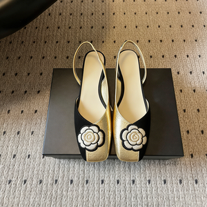 Elegant Slingback Pumps Wedding <b>Shoes</b> for Bride High Heels <b>Shoes</b> for Women Women S <b>Shoes</b> Party Dress <b>Shoes</b> - Product Image 3