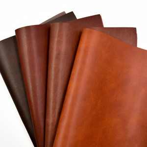 उच्च गुणवत्ता वाले गर्म मुद्रांकन कस्टम लोगो जींस और पैकेज नोटबुक - Product Image 2