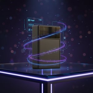 <span class=keywords><strong>AD05</strong></span> Traceur GPS 2G avec plusieurs modes d'alarme, adapté à divers scénarios - Product Image 4