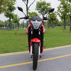 Moto de haute qualité 72V 1000W/<span class=keywords><strong>2000W</strong></span>/3000W vélo de poche <span class=keywords><strong>électrique</strong></span> pour adultes moto de sport <span class=keywords><strong>électrique</strong></span> - Product Image 2