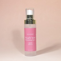 Produits de soins de beauté blanchissants de haute qualité pour femmes ensemble de crème éclaircissante Yoni pour la vente en gros