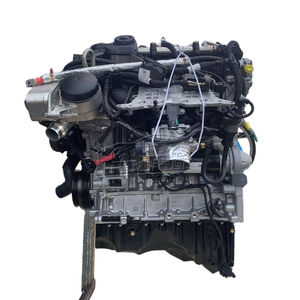 Vente en gros de tout nouveaux systèmes de moteur automobile d'origine N20B20 Ensemble moteur pour <span class=keywords><strong>BMW</strong></span> X1 X3 528i 525i SDrive28i 328i - Product Image 5