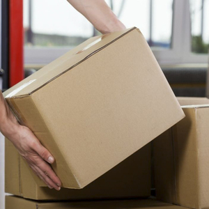 Agent d'achat professionnel 1688 pour <span class=keywords><strong>Express</strong></span> <span class=keywords><strong>Railroad</strong></span> quantité minimale de commande bas et prix compétitif avec expédition mondiale - Product Image 6