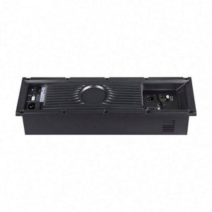 Módulo Amplificador de Potencia de 1000W de Alta Calidad, Carcasa Metálica, Repuesto para Altavoces y Equipos de Sonido - Product Image 6