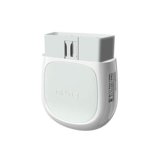 Autel MaxiAP AP200 Pembaca Kode OBD2 Mobil, Pemindai Sistem Lengkap, Adaptor BT dengan Kabel Ekstensi, Alat Diagnostik, Mendukung Data Real Time - Product Image 3