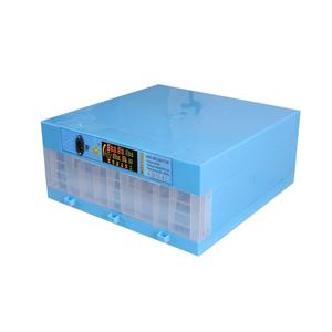 Incubadora Artificial de huevos de inteligencia Artificial, nuevo modelo, <span class=keywords><strong>2022</strong></span> - Product Image 4