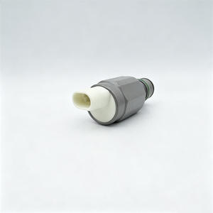 Pièces détachées mécaniques pour excavatrice Jision RE183369, électrovanne 6020 6120 6220, disponibles en stock - Product Image 2
