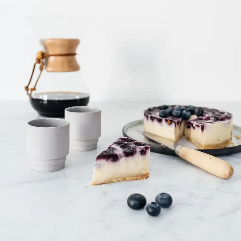 Оптовая продажа, штабелируемые матовые скандинавские керамические фарфоровые чайные кофейные чашки матового цвета с логотипом