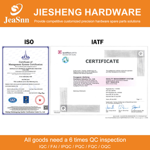 Rất Đo Mét Không Đầu Rãnh Đen Ox HD Allen Vai Phó Hex Vít Carbon Đinh Tán Chai Với Hình Bầu Dục Đầu Phong Cách - Product Image 6