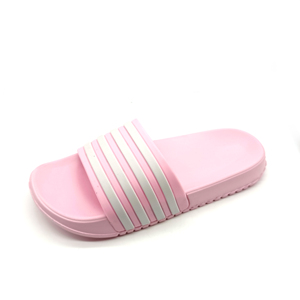 Thường phẳng dưới Dép Bán buôn giá rẻ Dép tùy chỉnh dép - Product Image 4