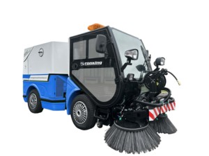 Nouvelle offre <span class=keywords><strong>de</strong></span> barredora <span class=keywords><strong>de</strong></span> calles con tracion en <span class=keywords><strong>las</strong></span> cuatro ruedas maquina <span class=keywords><strong>de</strong></span> limpieza <span class=keywords><strong>de</strong></span> botes <span class=keywords><strong>de</strong></span> basura camion <span class=keywords><strong>de</strong></span> agua - Product Image 5