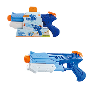 Zomer Speelgoed Waterpistool Voor Kinderen Hogedrukreiniger <span class=keywords><strong>Gun</strong></span> Super Soaker <span class=keywords><strong>Water</strong></span> Schieten Speelgoed Voor Volwassenen Zwemmen Party - Product Image 6