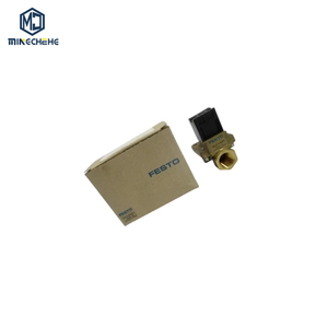 Equipo Industrial de Alta Calidad Modelo 1 para Fabricación y Procesamiento con Envío Rápido - Product Image 1
