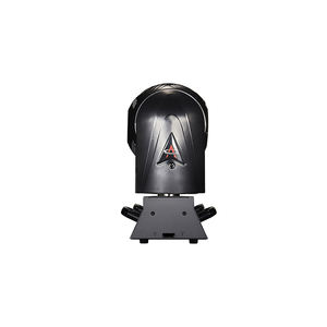 ड्राइविंग, पैंटोमिम्स और बच्चों के थिएटर के लिए हाई बीम बढ़ाने के कारण - Product Image 1