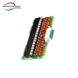 Módulo de Salida de Grado Industrial, Excedente Original 621-2150R, Pieza de Repuesto, Envío Rápido para Automatización Industrial - Product Image 3