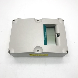 Sonde de niveau ultrasonique 7ML50332BA102A MultiRanger 200 - Product Image 2