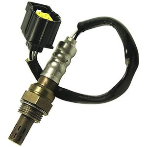 Oxygen <b>Sensor</b> 05149171AA <b>For</b> <b>Car</b> Replacement Repair New Auto <b>Sensor</b> - Product Image 1