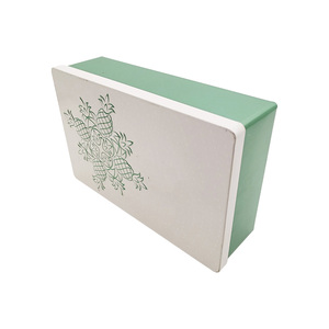 OEM Custom LOGO Custom Printing Metal <strong>Gift</strong> Packaging Recyclable Large Rectangular Metal Cookie <strong>Biscuit</strong> Box <strong>Tin</strong> Can <strong>Gift</strong> <strong>Tin</strong> Box Packaging - Product Image 6
