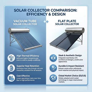 <span class=keywords><strong>Chauffe</strong></span>-<span class=keywords><strong>eau</strong></span> solaire compact en métal pour usage domestique, à tubes sous vide, pour 4-6 <span class=keywords><strong>personnes</strong></span>, capacité 100L-500L, collecteur solaire extérieur électrique séparé - Product Image 5