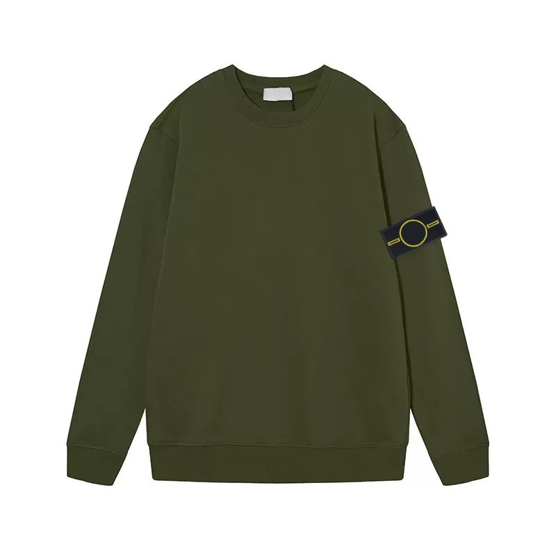 Vert
