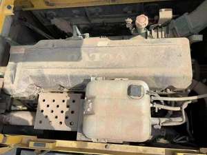 2025 Ano 7 Ton <span class=keywords><strong>8</strong></span> Ton Alta Qualidade Usado Escavadeira Sany75 Mini Escavadeira Sany 75 Máquina De Construção - Product Image 5