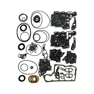 Kit di Revisione e Ricostruzione per Trasmissione Automatica AW60-40SN AW60-41SN AF17 per CHRYSLER <span class=keywords><strong>OPEL</strong></span> 60-40SN 60-41SN, Kit di Riparazione Guarnizioni Cambio - Product Image 3