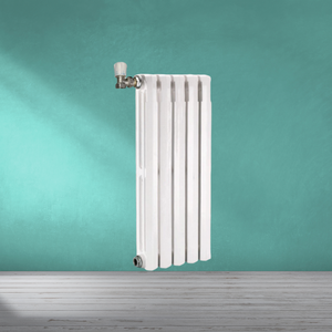 Radiateurs <span class=keywords><strong>en</strong></span> <span class=keywords><strong>fonte</strong></span> anti-corrosion économiques, meilleur <span class=keywords><strong>prix</strong></span>, pièces HVAC murales, garantie 2 ans pour usage hôtelier - Product Image 4