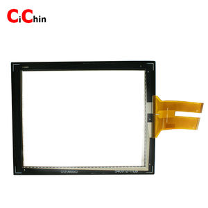 <span class=keywords><strong>13</strong></span>.<span class=keywords><strong>3</strong></span> <span class=keywords><strong>inch</strong></span> USB & giao diện nối tiếp phản ứng nhanh Tuổi thọ dài DVR màn hình cảm ứng màn hình 4:<span class=keywords><strong>3</strong></span> Tỉ lệ sản phẩm mới - Product Image 2