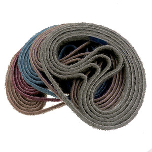 Bandas <span class=keywords><strong>de</strong></span> papel <span class=keywords><strong>de</strong></span> <span class=keywords><strong>lija</strong></span> grueso/Medio/fino <span class=keywords><strong>de</strong></span> 10x330mm, cinturones <span class=keywords><strong>de</strong></span> archivo, cinturón <span class=keywords><strong>de</strong></span> arena <span class=keywords><strong>para</strong></span> herramientas abrasivas, <span class=keywords><strong>madera</strong></span>, Metal, vidrio, pulido - Product Image 6