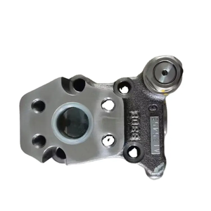 แขนขุดรุ่น 723-46-23203 723-40-82501 723-40-87601 สำหรับ PC200-7 PC200-8 - Product Image 3