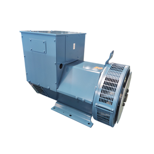 낮은 RPM 60kva, 80kva, 100kva, 120kva, 150kva Yamar 자유 에너지 발전기 좋은 품질 좋은 아프리카 가격 - Product Image 1