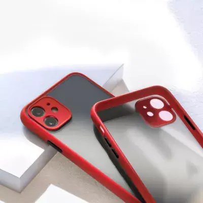 Shockproof Soft mobile accessories telephone phone case For Apple iPhone Case Silicone 11 12 13 Pro Max