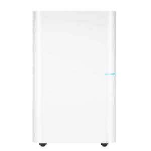 <span class=keywords><strong>Deshumidificador</strong></span> HEPA, 2022, 20L/D, H13, tuya, control por wifi, <span class=keywords><strong>deshumidificador</strong></span> doméstico, ionizador R290, <span class=keywords><strong>ropa</strong></span> seca - Product Image 2