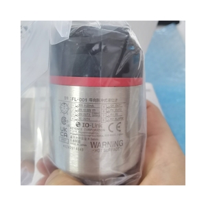 Capteur à fibre optique haute performance FS-N13N FS-N12N FS-N11N, pièces de rechange pour équipement d'automatisation - Product Image 1