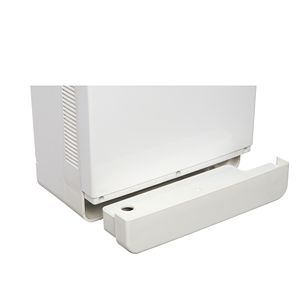 <span class=keywords><strong>Prix</strong></span> de gros <span class=keywords><strong>Sèche</strong></span>-mains de toilette <span class=keywords><strong>Sèche</strong></span>-mains Chine <span class=keywords><strong>Sèche</strong></span>-mains <span class=keywords><strong>électrique</strong></span> à grande vitesse pour hôtel - Product Image 6