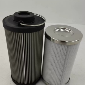 PI86006DNDRGVST40 Filtre en fibre de verre neuf d'origine, fourni en gros par l'usine, pour l'automatisation industrielle - Product Image 2