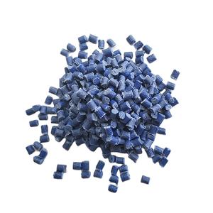 SY Pa66 Gf20 Pa6 6gf20 Nylon Reforzado con Fibra de Vidrio Poliamida Nylon Pa6 6 - Product Image 1