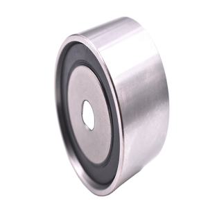 Polea loca de correa dentada de calidad para Subaru Forester Impreza Legacy Outback <span class=keywords><strong>Baja</strong></span> 13033AA042 13033AA041 13033AA040 13033AA000 - Product Image 1