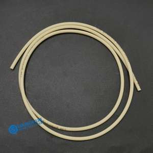 جهاز تحليل الدم سيمكس XT1800 XT2000 XT4000 TUBEPharmed 44264834 متوفر في المخزون بصلاحية لمدة سنة - Product Image 3