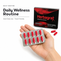 Capsules de complément énergétique populaires pour adultes, marque exclusive, suppléments de fibres alimentaires à base de plantes, soutien immunitaire et santé