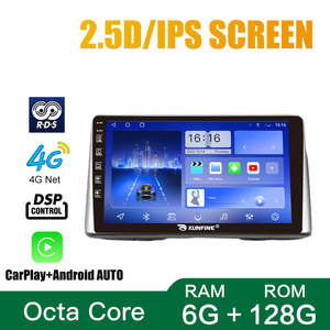 Для MAZDA <span class=keywords><strong>3</strong></span> Axela 2013-2018 9 дюймов головное устройство двойной <span class=keywords><strong>2</strong></span> Din Восьмиядерный четырехъядерный автомобильный стерео GPS навигация андроид автомобильное радио - Product Image 5