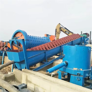 Planta CIL de Alta Eficiencia para Lixiviación de Oro y Tanques CIL para Oro - Product Image 6