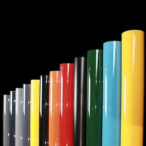 <span class=keywords><strong>Precio</strong></span> al por mayor de TPU fundido, película para envolver automóviles, papel para envolver Tpu automotriz brillante, <span class=keywords><strong>cambio</strong></span> de colores, película para envolver automóviles azul completo TPU - Product Image 3