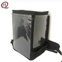 Sac à dos distributeur de bière en polyester pour boissons, sac de service café, Bierrucksack