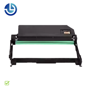 Unidad de Tambor XG MLT-R116 Totalmente Compatible con <span class=keywords><strong>Samsung</strong></span> R116 Xpress SL M2675F M2676N 2676FH 2876HN 2626 2626D 2826ND M2885fw - Product Image 2