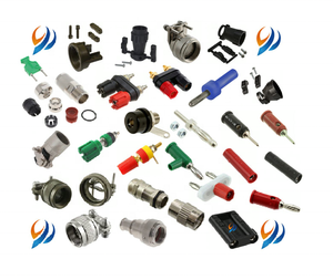 Controladores de gestión de energía integrados, nuevo stock original, 2 unidades - Product Image 4